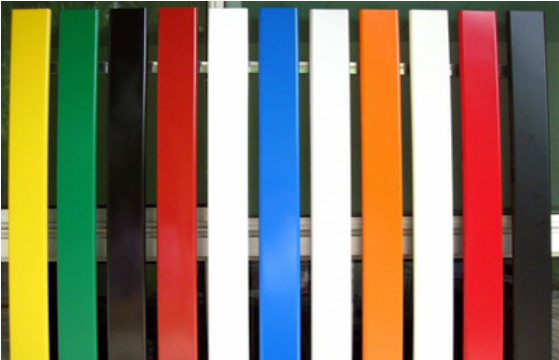 吉安扣板门头应该多久换新一次？