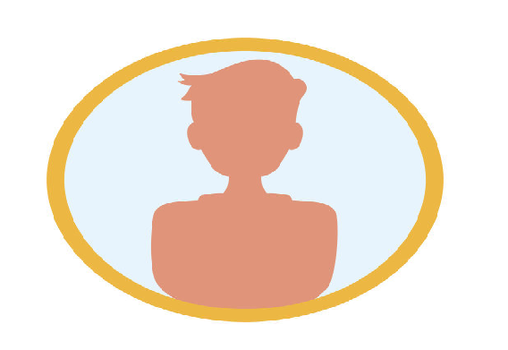 吉安墙绘中如何画好人物轮廓？