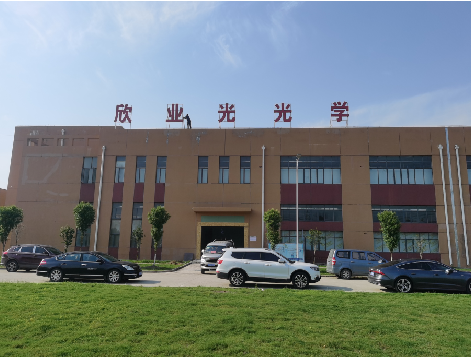 吉安楼顶大型发光字制作如何安装？