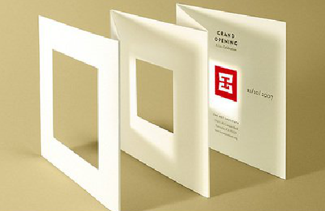 吉安如何让广告制作创意更具有真实性？