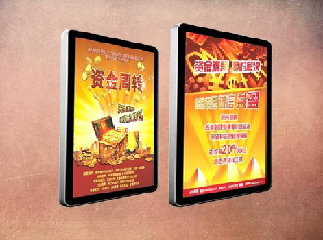 吉安如何延长磁吸灯箱的使用寿命？