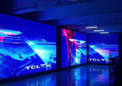 吉安如何解决LED显示屏耗电问题？